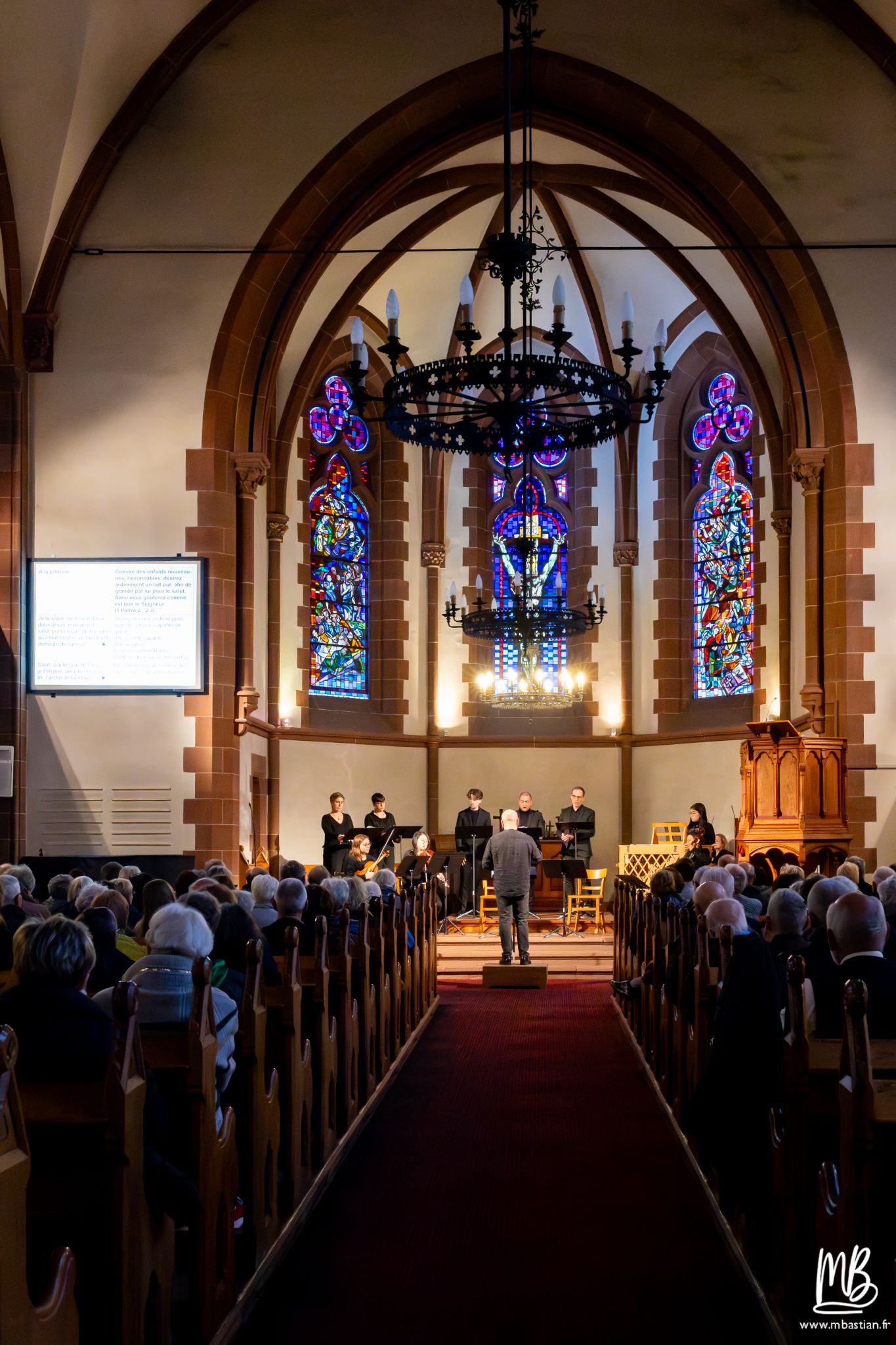 2025 04 18 Concert de la Passion   MB 22